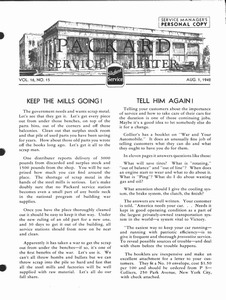 1942  Packard Service Letter-15-01.jpg